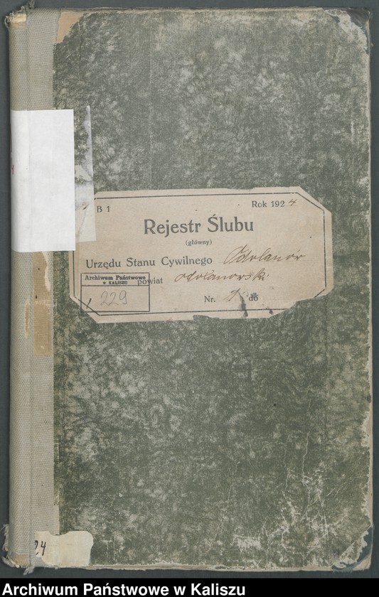 image.from.unit.number "[Księga małżeństw]"