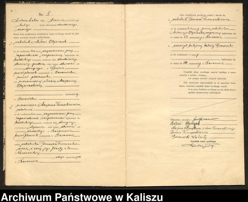 image.from.unit.number "[Księga małżeństw]"