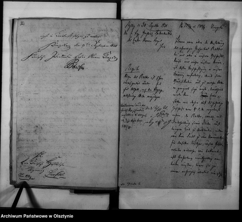 image.from.unit.number "Invalide Feldwebel Ratter"