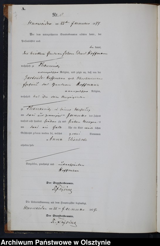 image.from.unit.number "Geburts-Neben-Register Nr 1 - 58"