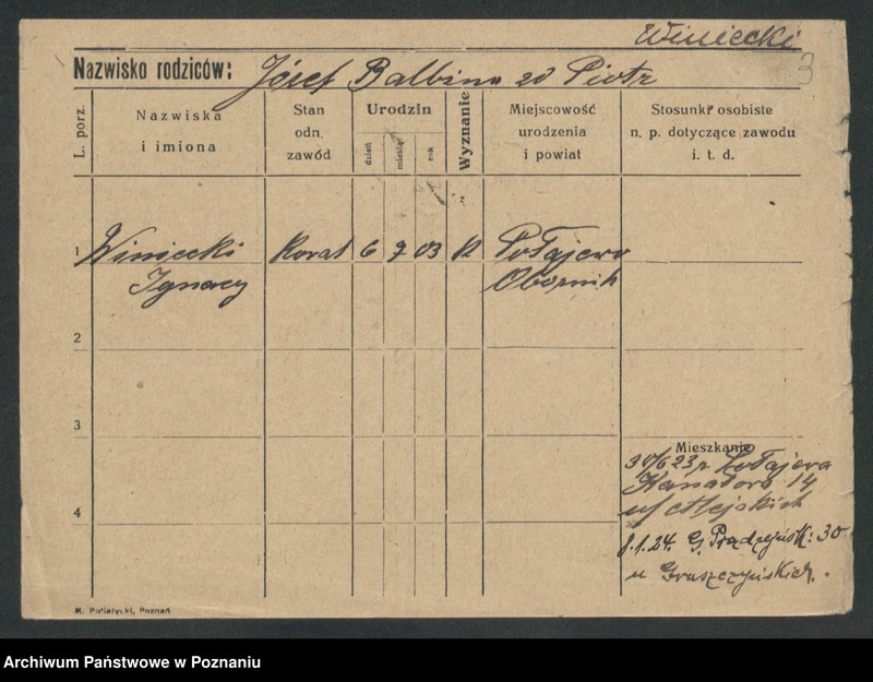 image.from.unit.number "Winiarski - Winkler"