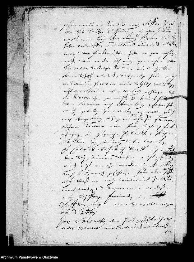 image.from.unit.number "/Patrimonial- Gerichts- Entscheid mit Supplica der unmenschlich behandelten Christian u. Martin Gelischschen Eheleute u. 15 andere Gerichtsprotokolle/"