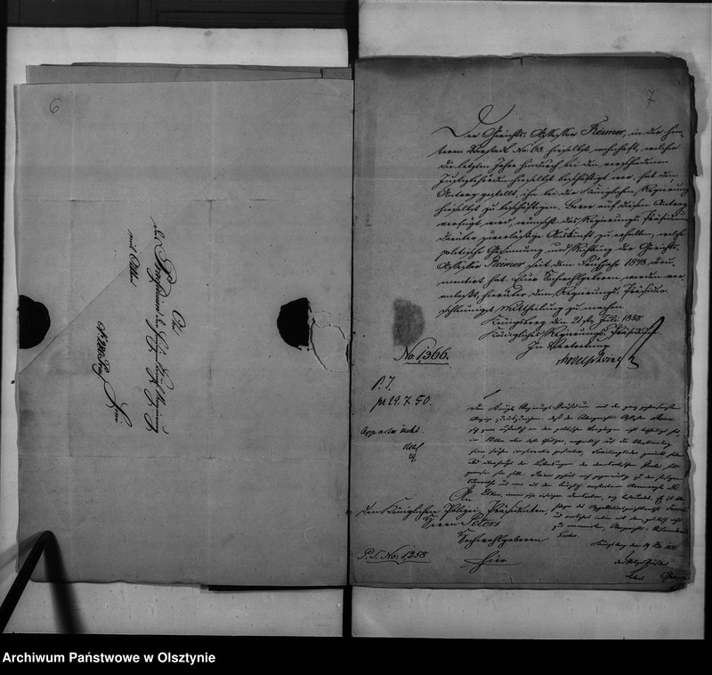 image.from.unit.number "Gerichts-Assessor Reimer"
