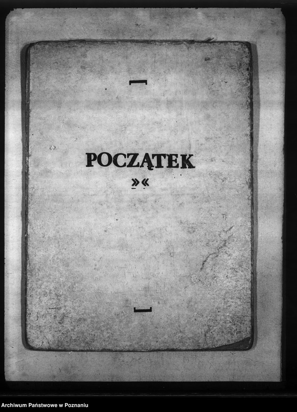 Obraz 3 z jednostki "Gaswerk - Dietfurt (Żnin)"