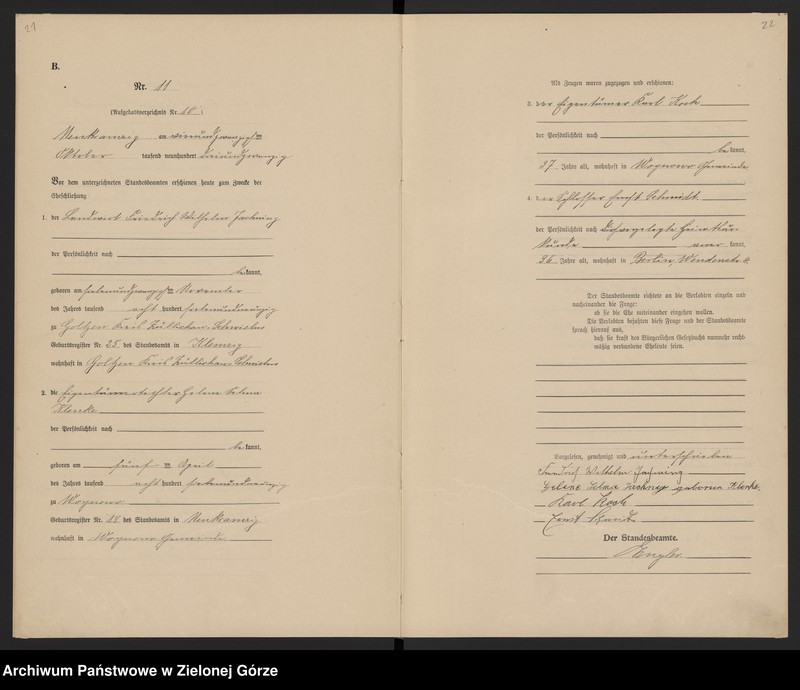 image.from.unit.number "[Księga małżeństw]"