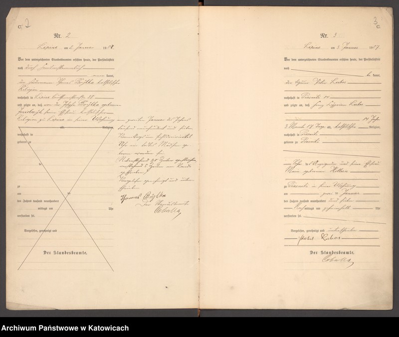 image.from.unit.number "Księga zgonów nr 1-471"