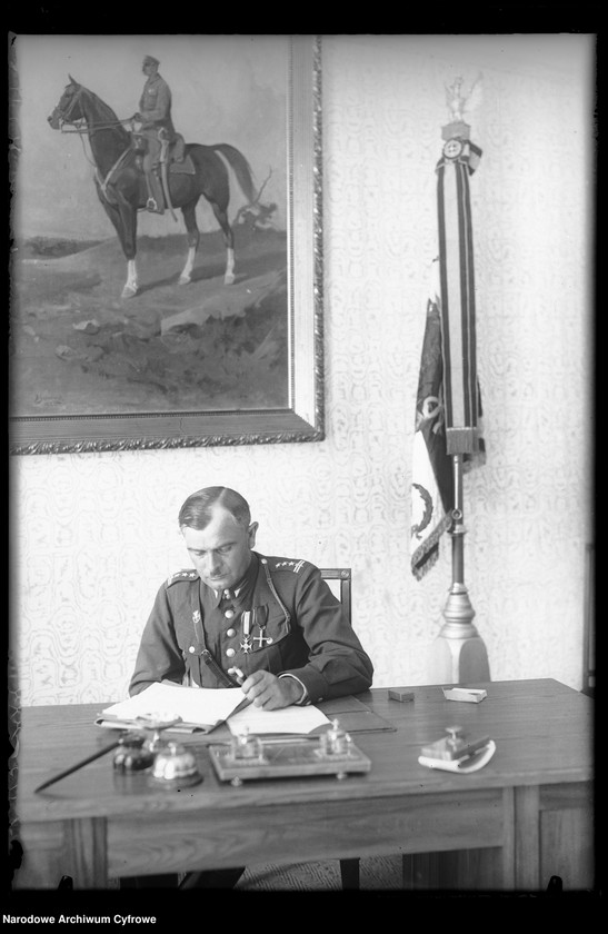 image.from.unit.number "7 Pułk Ułanów Lubelskich"