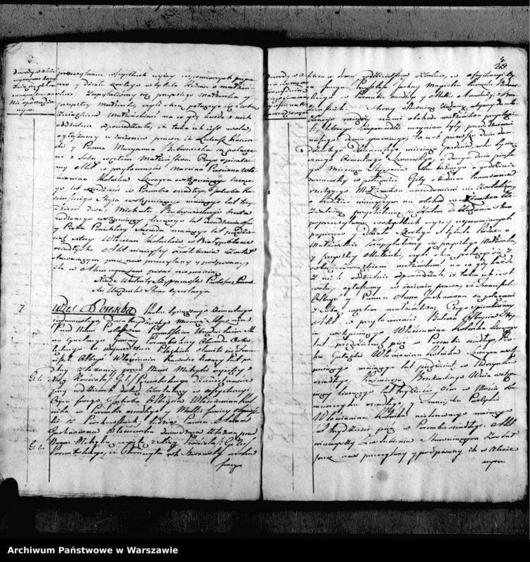 image.from.unit.number "Akta małżeństw, zgonów"