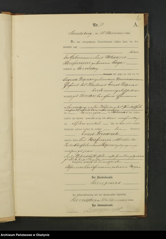 image.from.unit.number "Geburts-Neben-Register nr 1 - 71"
