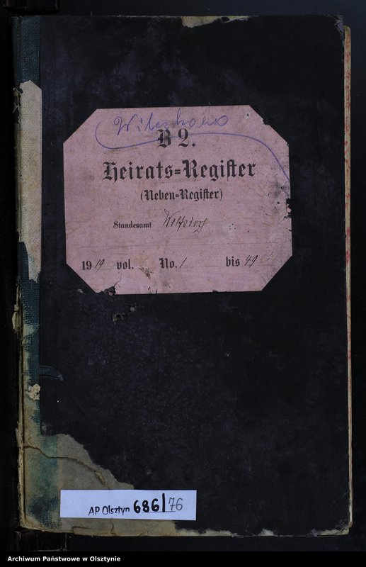 image.from.unit.number "Heirats-Neben-Register Nr 1-49"