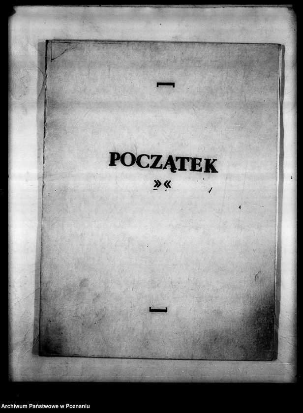 image.from.unit.number "Miejska Szkoła Handlowa- Poznań [Sprawozdanie szkoły oraz lista uczniów dopuszczonych do egzaminu]"