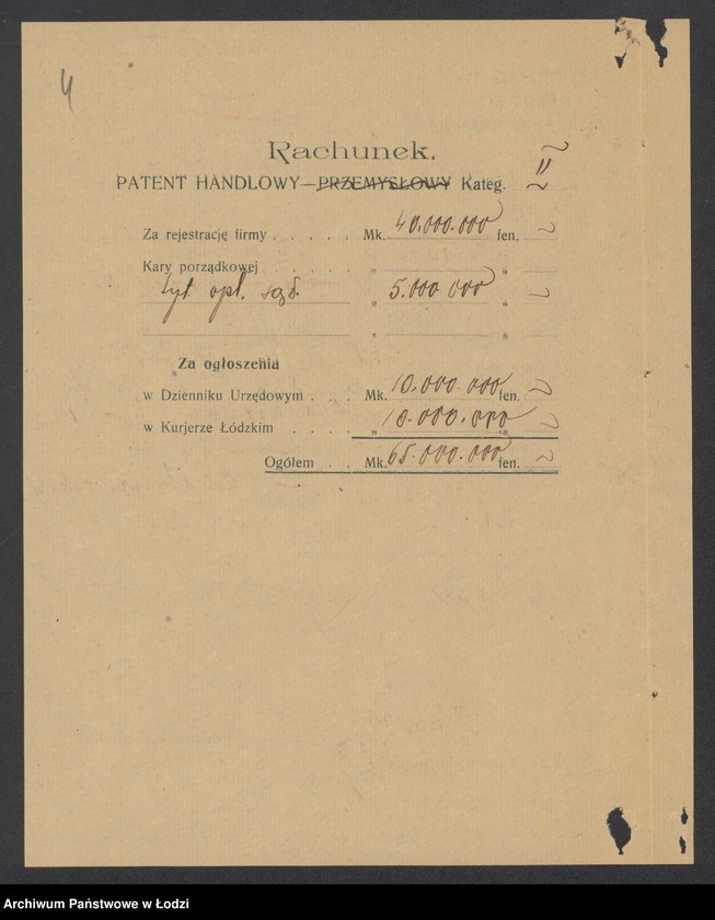 Obraz 6 z jednostki "Chławny Pławny- handel bydłem i sprzedaż mięsa"