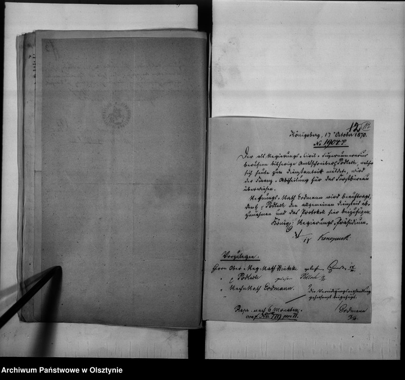 image.from.unit.number "Kasseninspektor Podlech [Friedrich Wilhelm]"