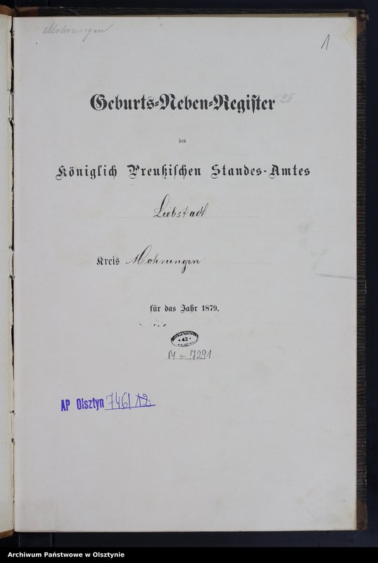 image.from.unit.number "Geburts-Neben-Register Nr 1 - 89"