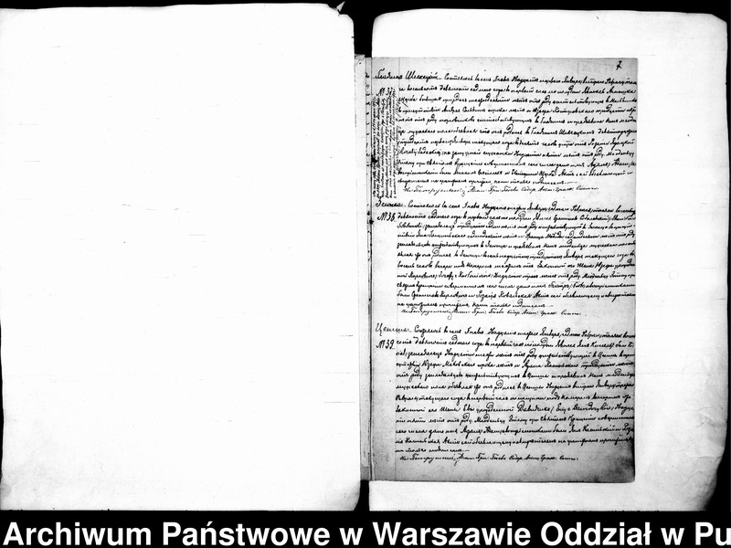 image.from.unit.number "Akta urodzeń, małżeństw i zgonów"