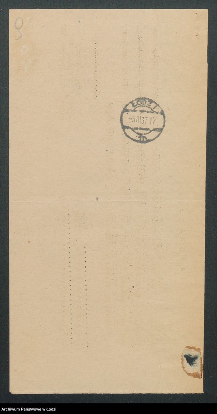 Obraz 11 z jednostki "Emilja Kantzka- sklep spożywczy"