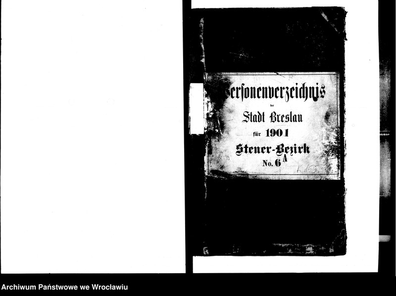 image.from.unit.number "Personenverzeichnisse"