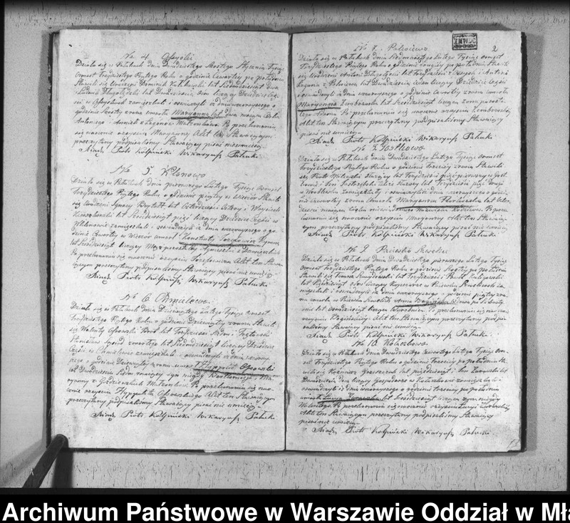 image.from.unit.number "Akta zgonów"