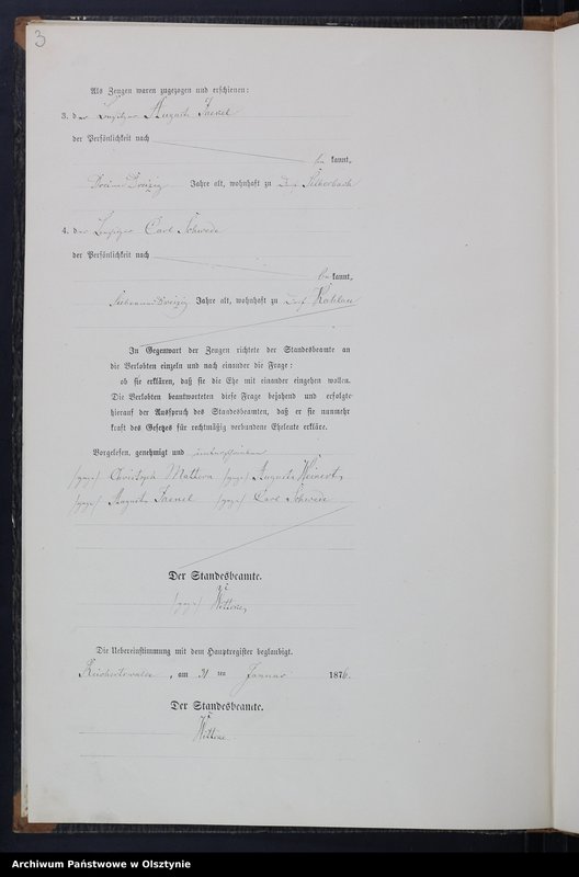 image.from.unit.number "Heiraths-Neben-Register Nr 1 - 14"