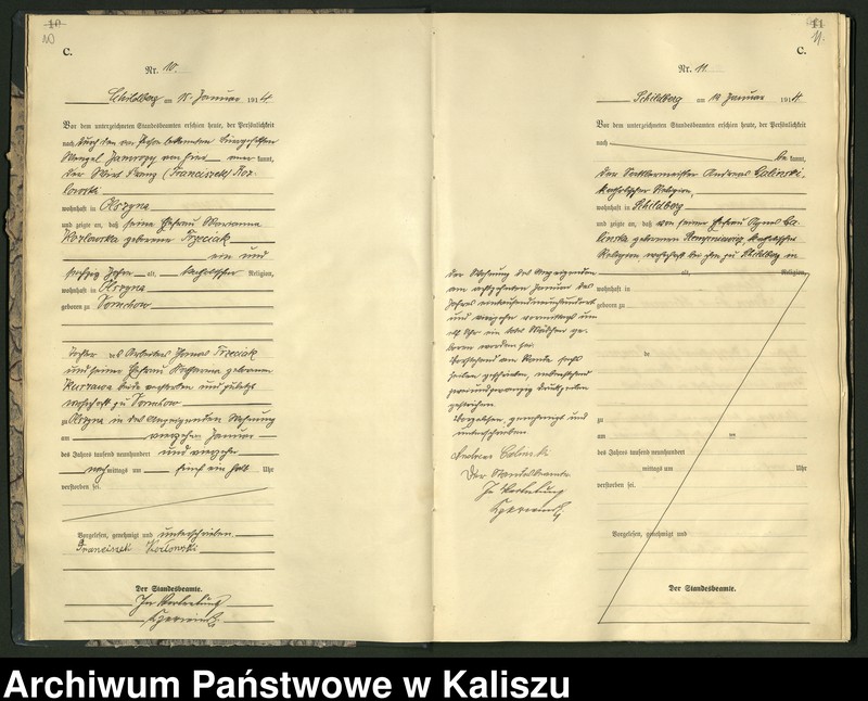 image.from.unit.number "[Księga zgonów]"