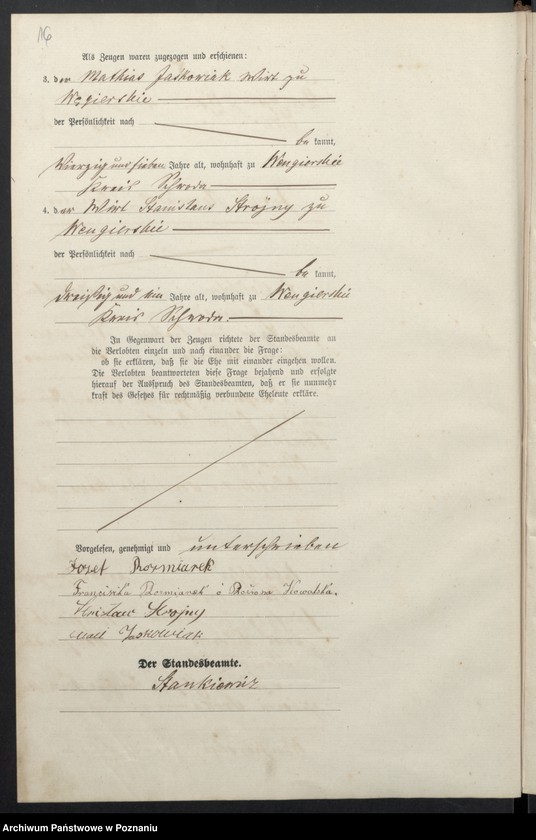 image.from.unit.number "Księga małżeństw"