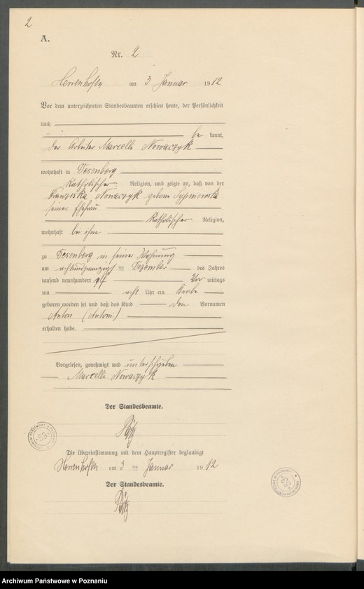 image.from.unit.number "Geburts-Neben-Register"