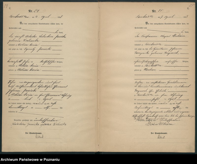 image.from.unit.number "Księga zgonów"