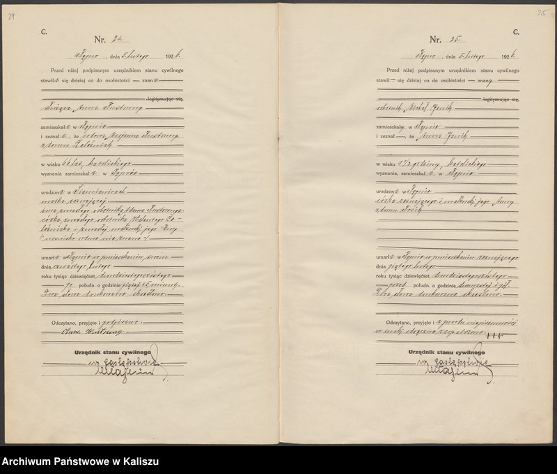 image.from.unit.number "Rejestr śmierci (główny)"