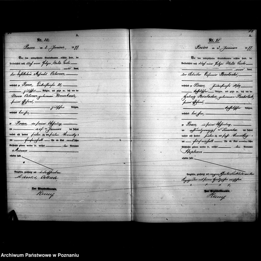 image.from.unit.number "Księga urodzeń"