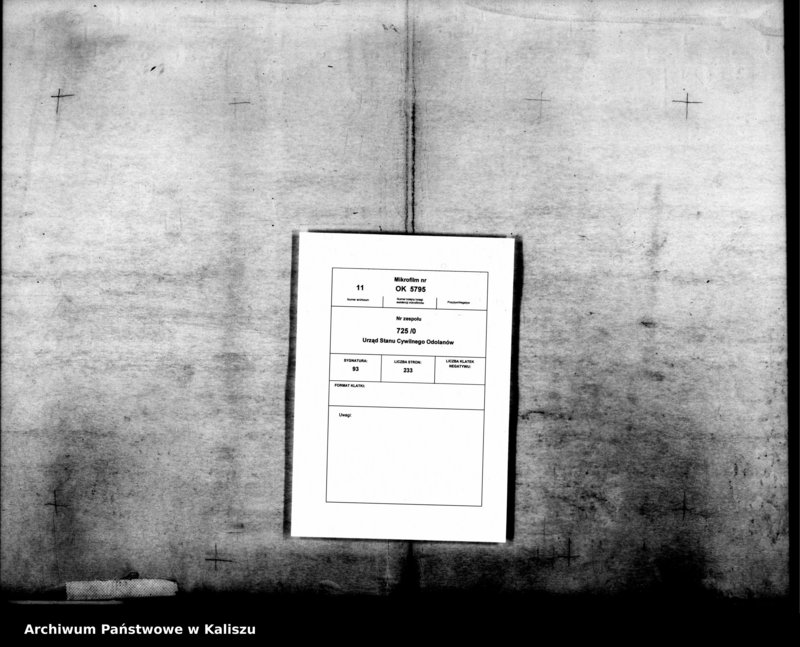 image.from.unit.number "[Księga zgonów]"