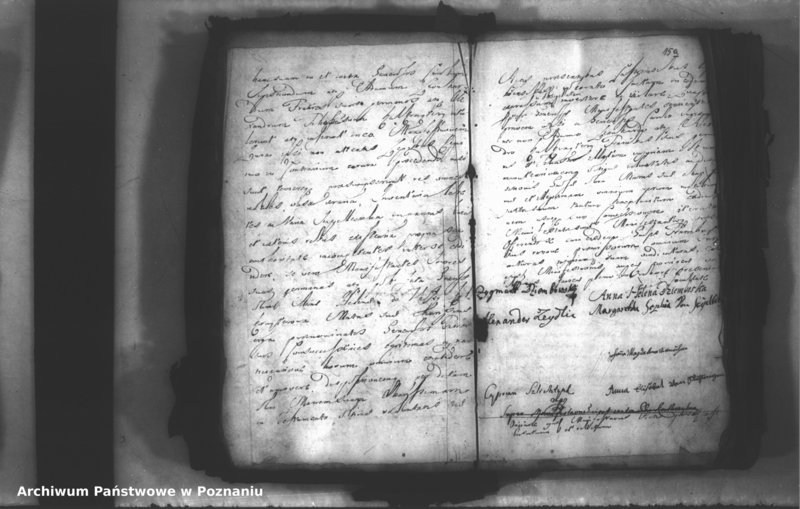 Obraz 18 z jednostki "Relationes [protocollon]"