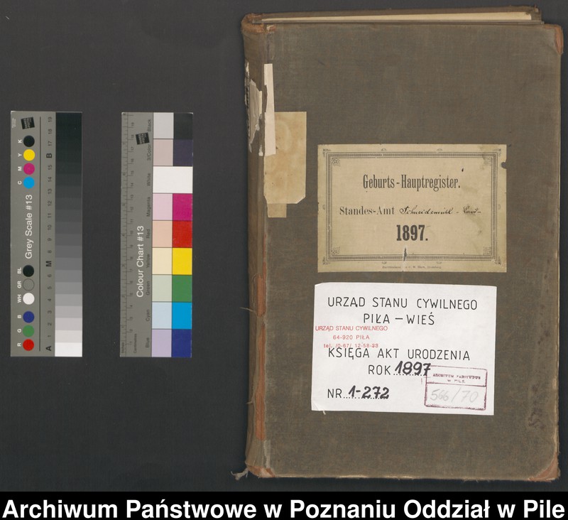 image.from.unit.number "Księga urodzeń"