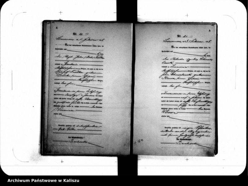 image.from.unit.number "[Księga urodzeń]"