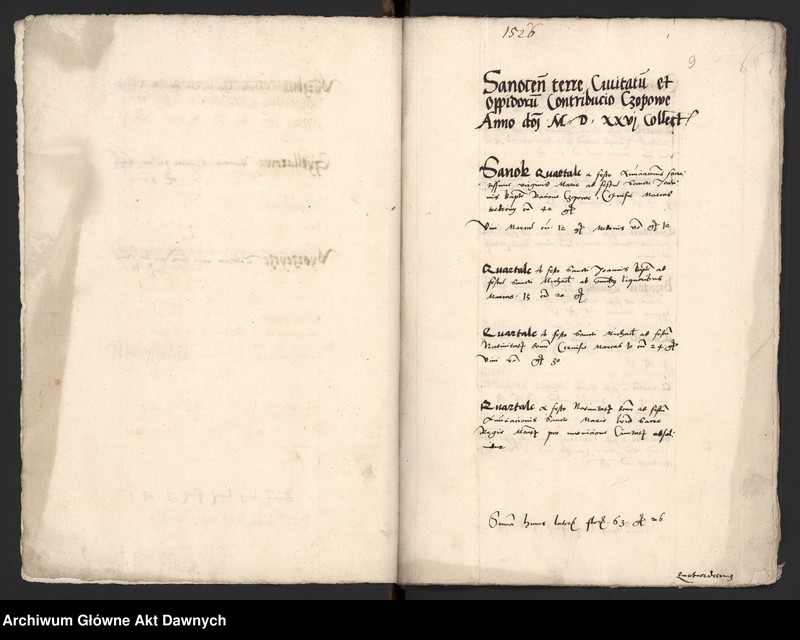 image.from.unit.number "Rejestry poborowe woj. ruskiego."