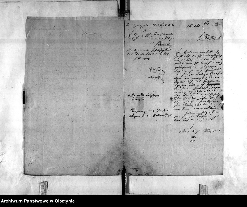 image.from.unit.number "Militairdienstpflichtigkeit des Kaufmann Eduard Becker"