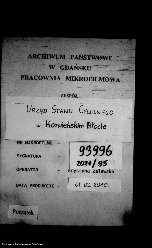 image.from.unit.number "Księga małżeństw"