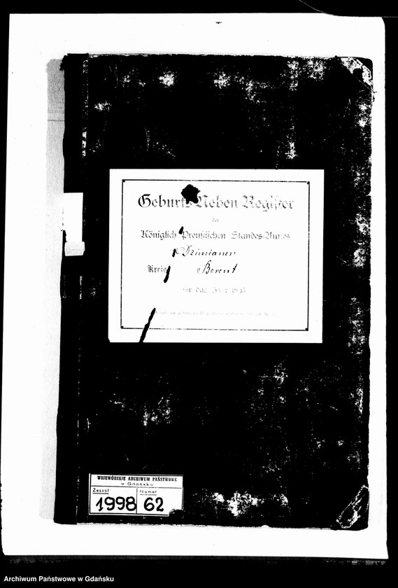 image.from.unit.number "Księga urodzeń"