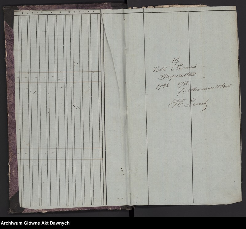 image.from.unit.number "Nurskie grodzkie wieczyste"