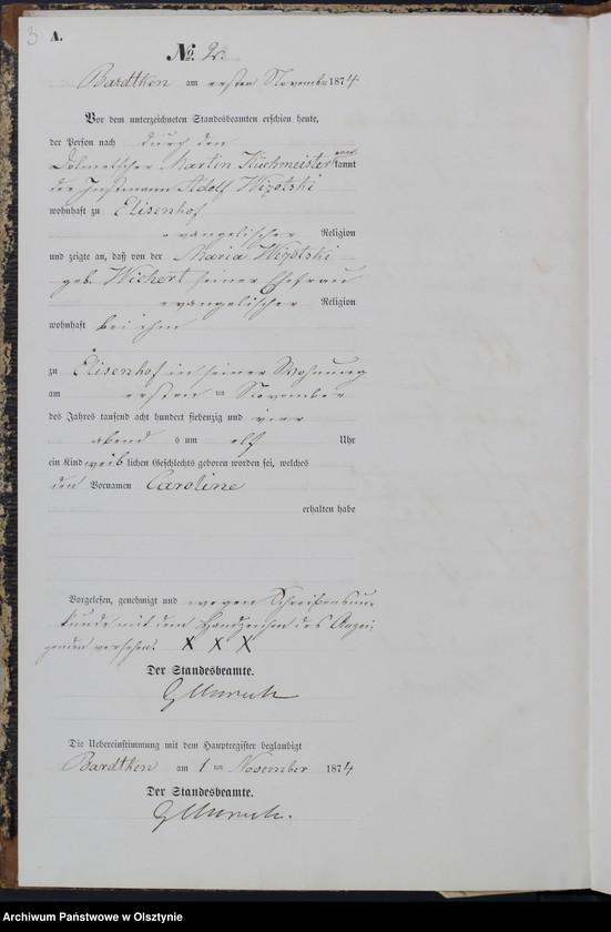 image.from.unit.number "Geburts-Neben-Register Nr 1 - 7"