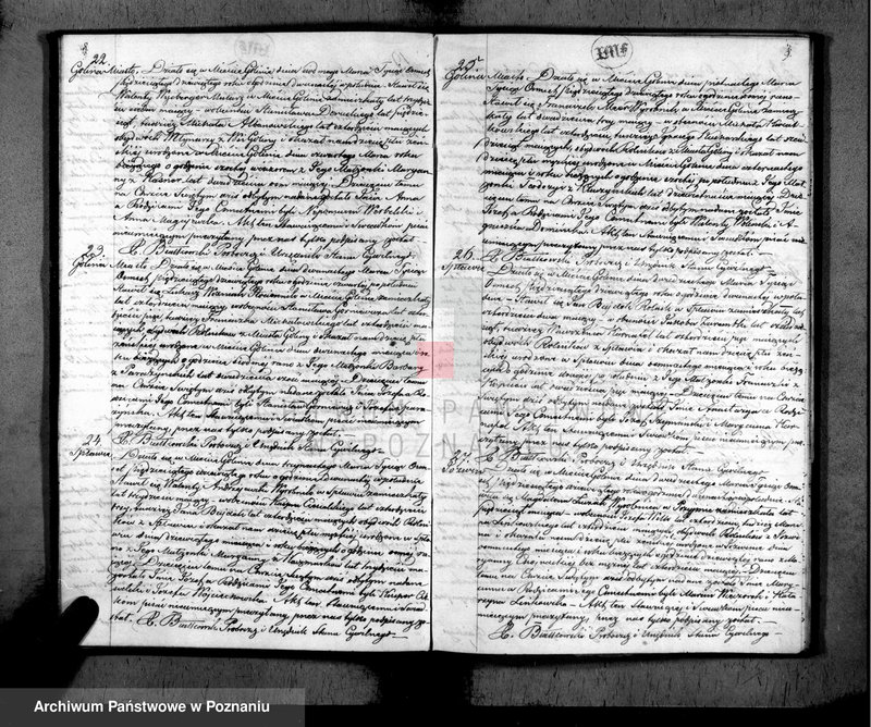 image.from.unit.number "Księga urodzeń, małżeństw i zgonów"