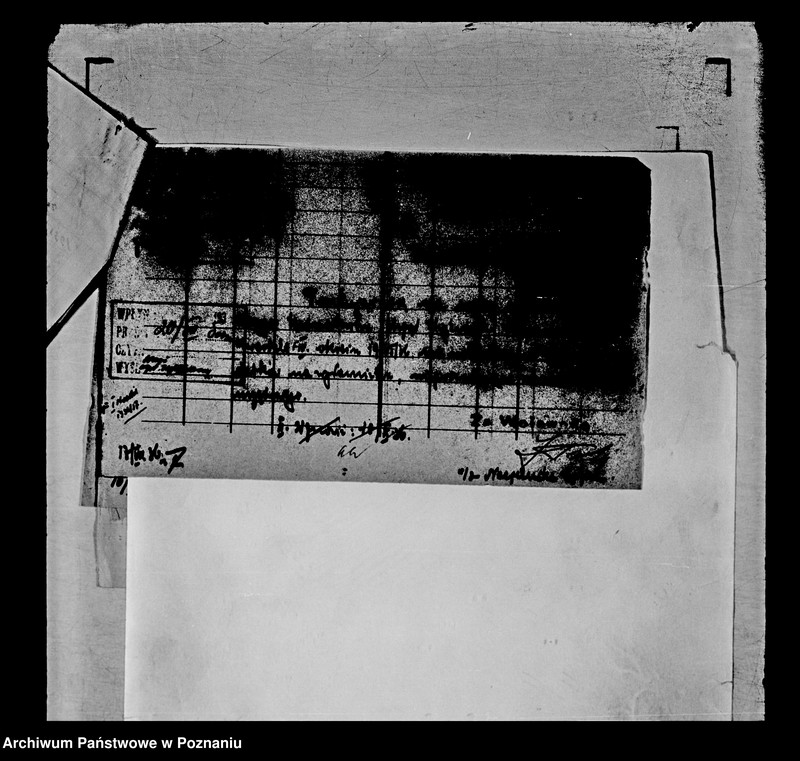 Obraz 13 z jednostki "/Wydatki budżetowe/"