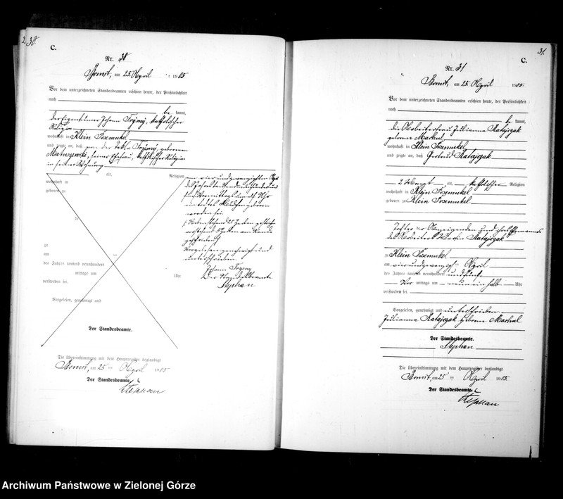 image.from.unit.number "Sterbe-Neben-Register"