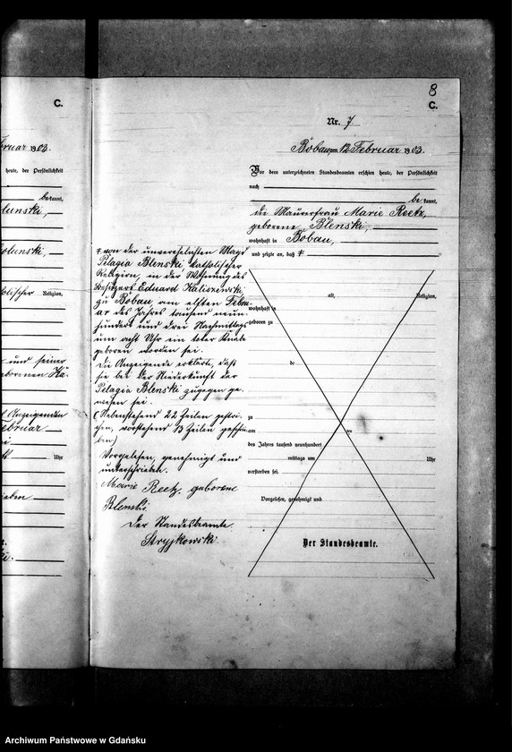 image.from.unit.number "Księga zgonów"