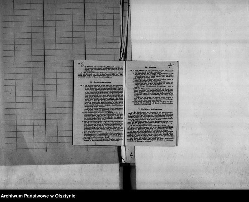 image.from.unit.number "Ober Regierungs und Medizinalrat Dr. Steiner [Franz]"