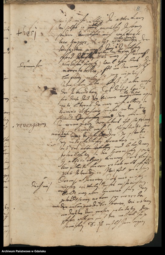 image.from.unit.number "Recesy Stanów, między innymi sejm w Warszawie"