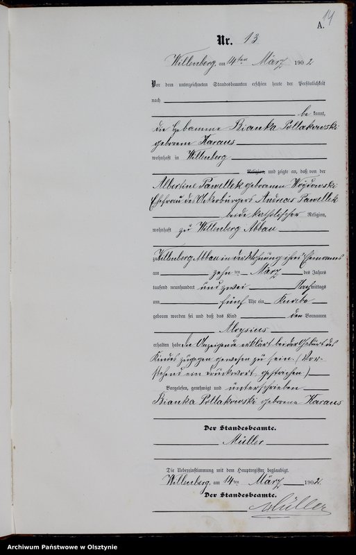 image.from.unit.number "Geburts-Neben-Register Nr 1 - 86"