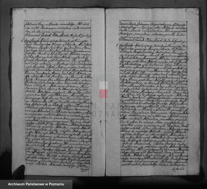 image.from.unit.number "Akta małżeńskie"