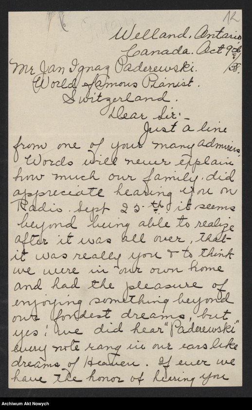 image.from.unit.number "Gofang M. - Goporza Emma; L.40-41, Gomulecki Wiktor"