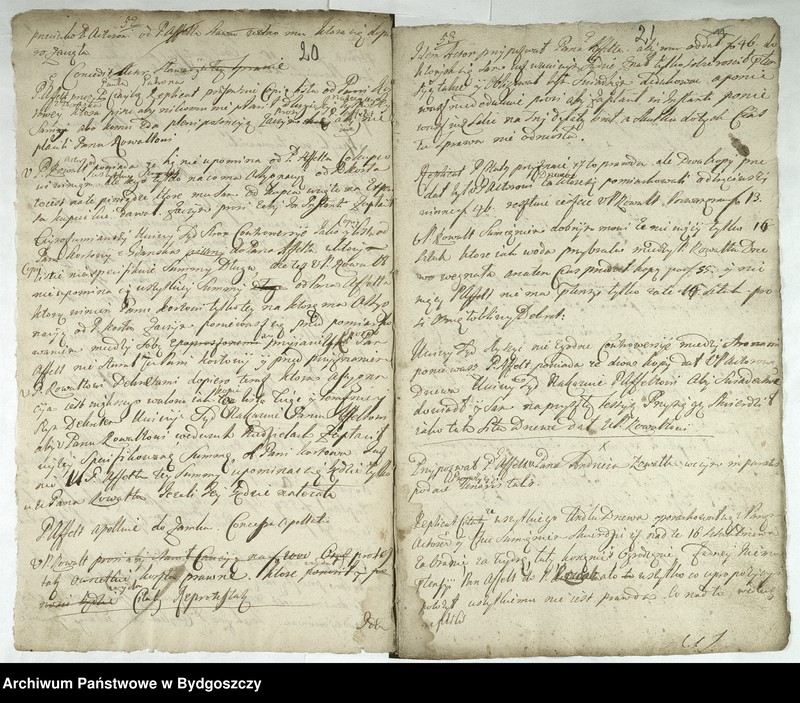 image.from.unit.number "[Księga ławnicza miasta Nowego]"