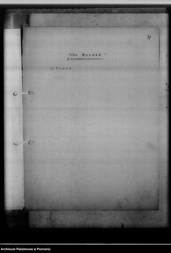 Obraz 9 z jednostki "Einziehungsprotokolle [ksiąg kościelnych] Kreis Hermannsbad [Ciechocinek powiat Aleksandrów Kujawski, województwo bydgoskie]"